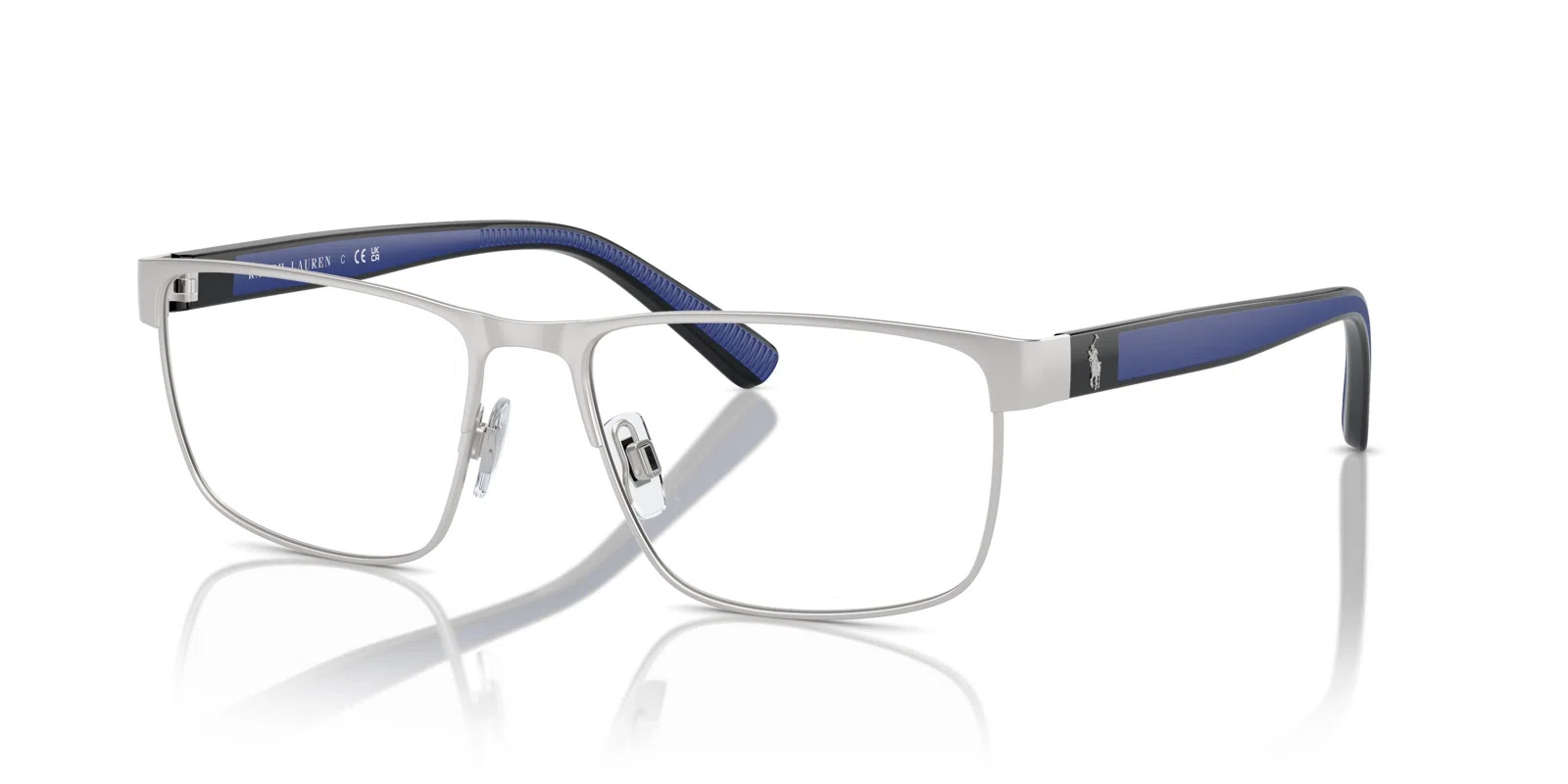 Polo 1229 Eyeglasses - view 16